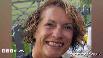 Charity worker killed in crash was incredible, says family