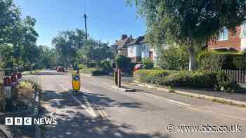 Rat-run cameras 'could lead to incorrect fines'