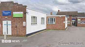 Cash-strapped council to sell off former youth centre