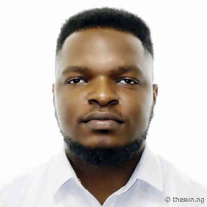 Umar Abdulrasheed nominated for 2026 Eko Heritage Award