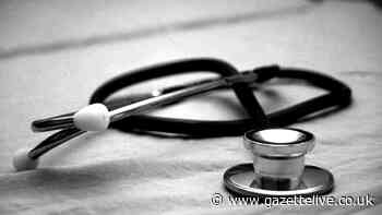 Middlesbrough doctor claimed to have completed training courses he did not attend