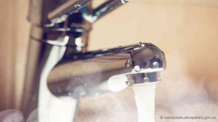 Heating oil support is not just for Christmas