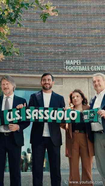 🎙️ Mister Alberto Aquilani