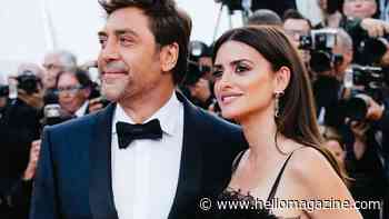 Penélope Cruz shares surprising confession about marriage to Javier Bardem after 15 years