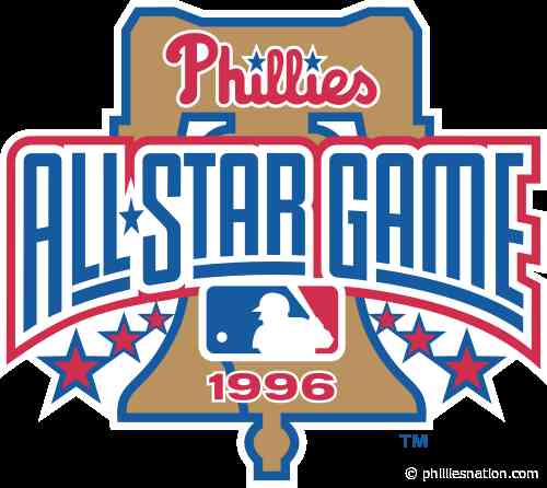 This year’s Home Run Derby has much to live up to from its last Philadelphia installment
