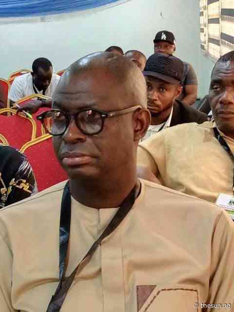 NPFL names Yakmut, Enakhena, GTI’s Ine in commercial committee reform