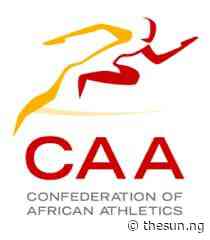 Abuja to host CAA Region II elective congress