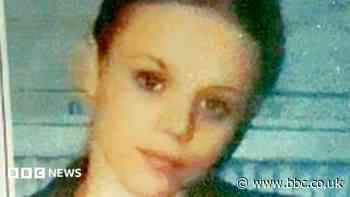 Second murder arrest over 1998 teen disappearance