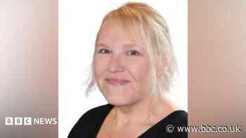 Reform councillor resigns a week after colleague