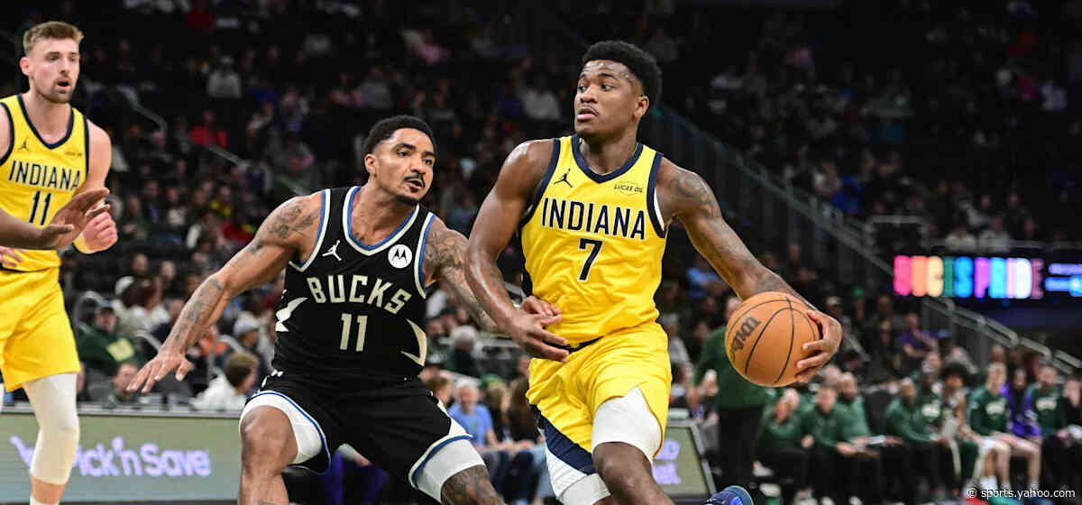 Bucks Free Agency: Milwaukee signs former Marquette star guard to two-way contract