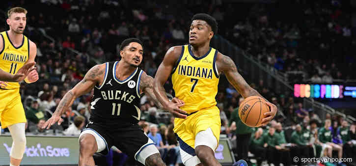 Bucks Free Agency: Milwaukee signs former Marquette star guard to two-way contract