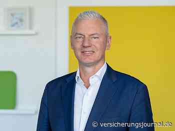 Tarifgespräche: AGV verweist auf Grenzen des geforderten „Tarifvertrags Transformation“