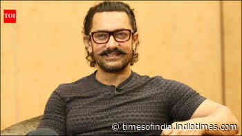 All about Aamir Khan’s 1800 crore net worth