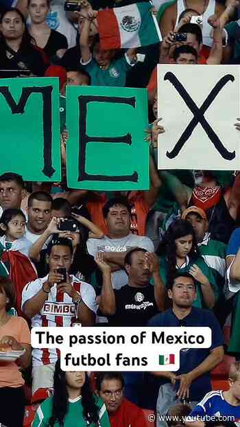 Mexico defeated Ecuador and advanced to the Round of 16 🇲🇽