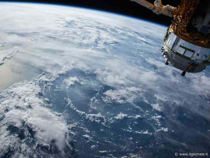 “Vuole rompere il monopolio spaziale degli Usa”: così la Cina prepara la “sorpresa” a Trump