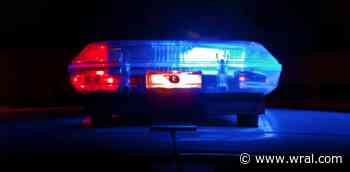 Swimmer goes missing on Jordan Lake, Chatham County deputies say