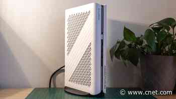 Minisforum AtomMan G1 Pro Desktop Review: The Wobbly Line Between Desktop and True Mini PC