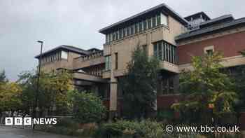 Money laundering gang ordered to repay £150,000