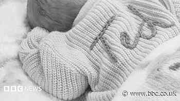 Boy's breech birth death avoidable - inquest