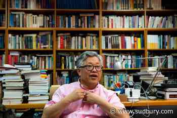 Pastor freed from prison in China weeks after Trump requested his release