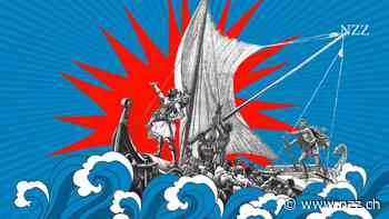 Odysseus, der ewige Held: Was wir noch heute von ihm lernen können