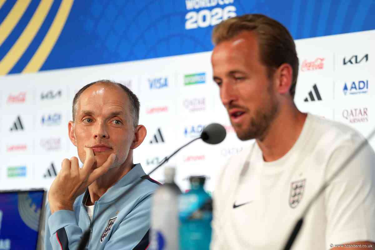 England hope to ‘overcome obstacles’ to provide fans with late-night celebration