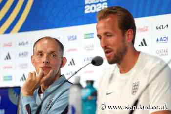 England hope to ‘overcome obstacles’ to provide fans with late-night celebration