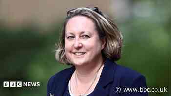 Civil service 'hated' A1 dualling plan, ex-MP says