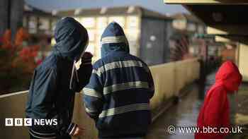 If anti-social behaviour is falling, why does it feel like such a problem?