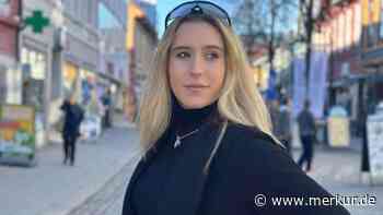 Ski-Star gibt nach Trennung neuen Partner bekannt