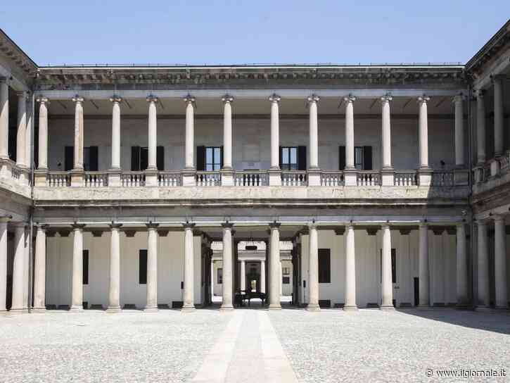 Archivio di Stato per tutti: "Ci consultano per fare  film"