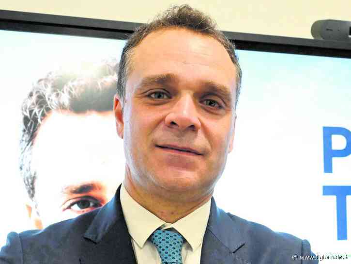 Sos sicurezza tra risse e maranza: "La società civile scenda in piazza"