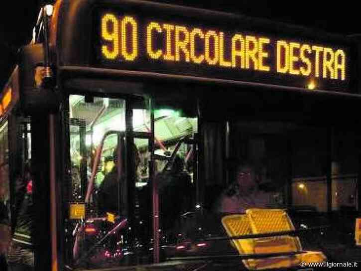 Maxi-blitz antidroga sulla linea 90-91. Oltre 40 fermati dopo controlli a tappeto