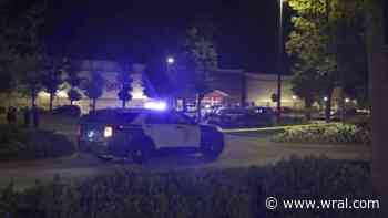 2 people hurt after fight between teens leads to shots fired at Brier Creek 4th of July celebration