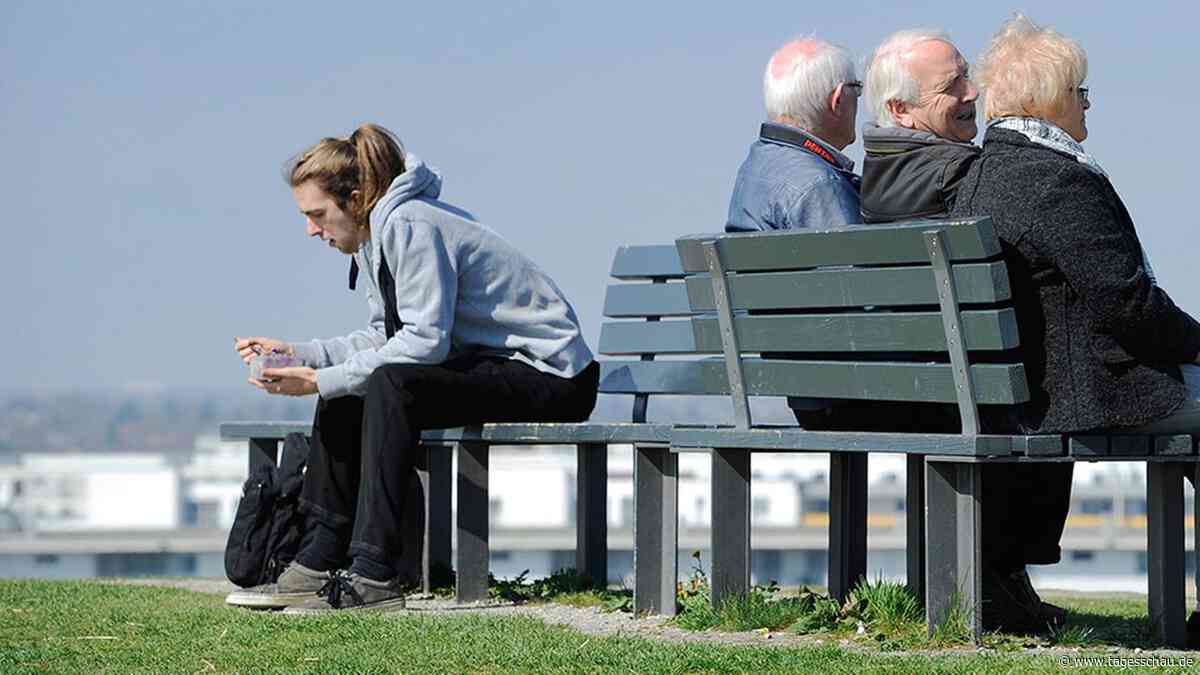 Altersabsicherung oder Verkaufsfalle: Was das Altersvorsorgedepot bietet