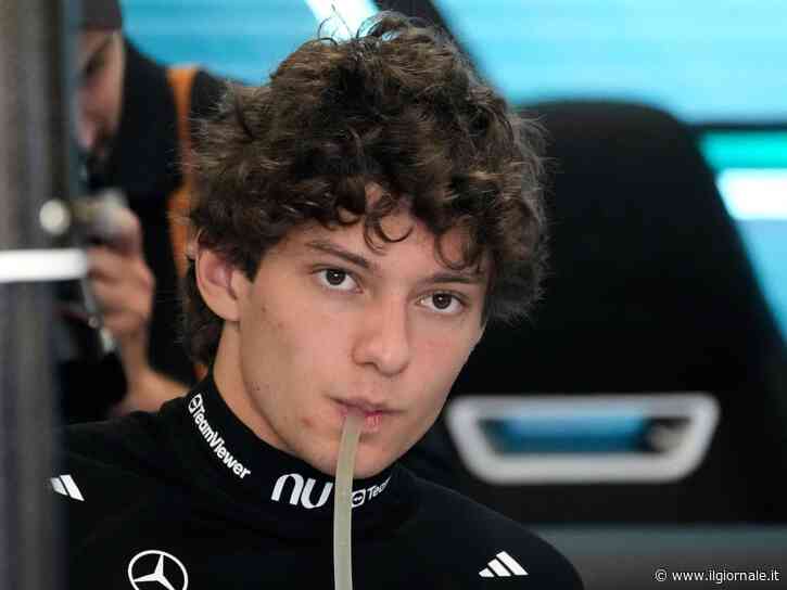 Kimi delle meraviglie
