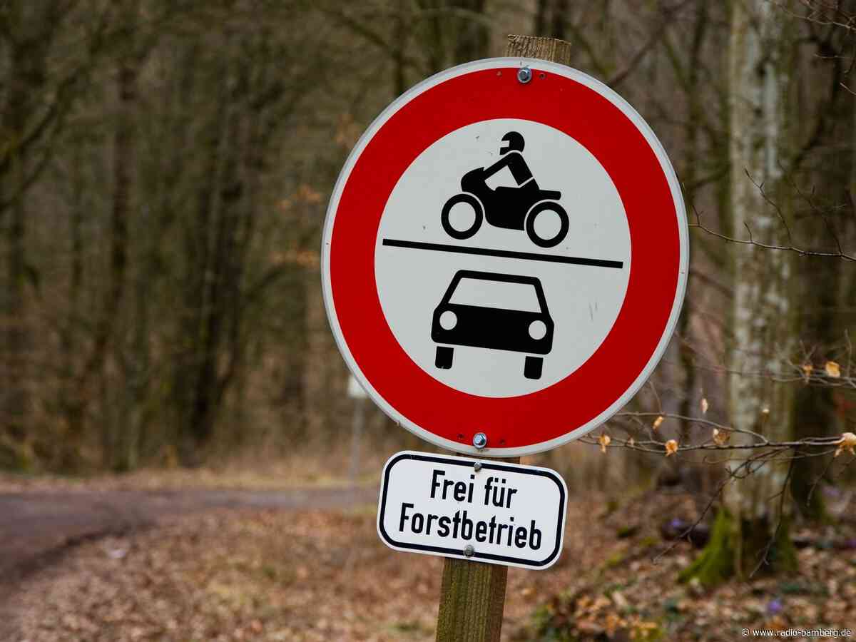 Bienenstich auf Alm, Unfall auf Weg ins Tal – Mann verletzt