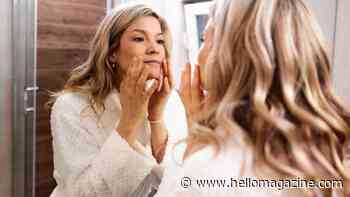 A doctor reveals the 40s facial 'fix' that could be making you look older