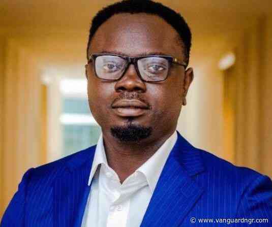 APC has a brighter chance in 2027 — Youth Minister