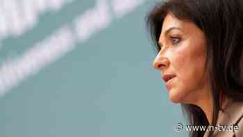 Verzögerungen bei Reform: Grüne wollen Ministerin Reiche in Ausschuss zitieren