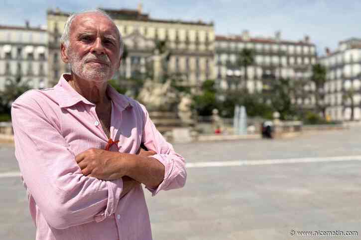 « C’est plus compliqué de devenir référent Anticor que sénateur ! » : un nouveau représentant varois pour l’association contre la corruption et pour l’éthique en politique