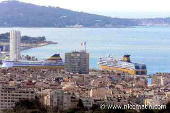 Météo : à quoi s’attendre dans le Var ce dimanche 5 juillet ?