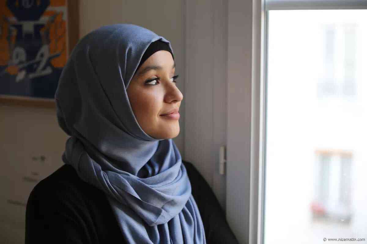 « Je suis orpheline de mère pour toujours » : 10 ans après le 14-Juillet, la première victime de l’attentat de Nice racontée par sa fille