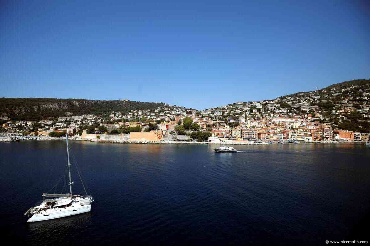 Météo : à quoi s’attendre dans les Alpes-Maritimes ce dimanche 5 juillet ?