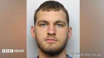 Man found guilty of attempted murder after shooting