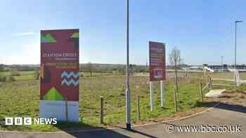 New owners to build estate's neighbourhood hub