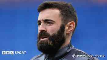Shrewsbury seal fifth summer signing as Price returns