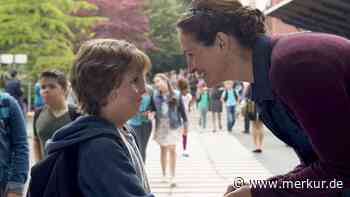 TV-Tipp: Dieser großartige Familienfilm mit Julia Roberts ist zum Lachen - und zum Heulen
