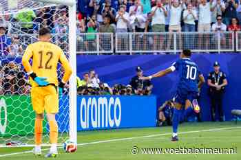 Mbappé slaat keihard terug: 'Wij weten ook hoe we hard moeten voetballen...'