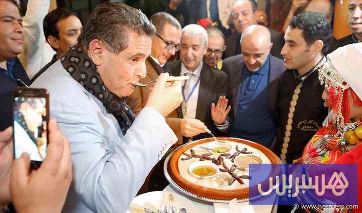 المسألة اللغوية لدى الأحزاب.. دينامية لحماية العربية ورسميّة الأمازيغية